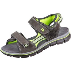 Primigi Sandalen  -