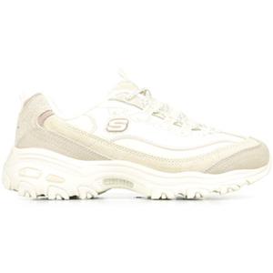 Skechers Sneakers  D'Lites Cold Days