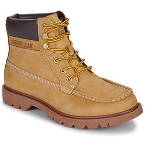 Caterpillar Laarzen  COLORADO MOC TOE