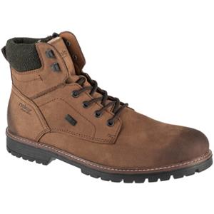 Rieker Laarzen  Booties