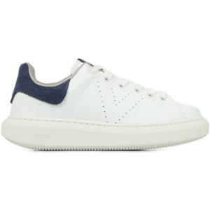 Victoria Sneakers  Milan