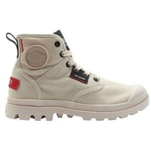 Palladium Laarzen  PAMPA HI PATCH