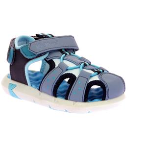 Kickers Sandalen  Jumange
