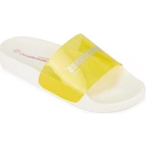 Les Tropéziennes par M Belarbi Slippers  GAG