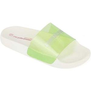 Les Tropéziennes par M Belarbi Slippers  GAG