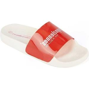 Les Tropéziennes par M Belarbi Slippers  GAG