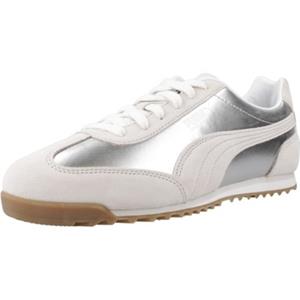 Puma Sneakers  ARIZONA ASTRO ESCAPE