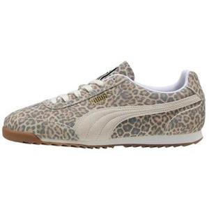 Puma Sneakers  ARIZONA LEO