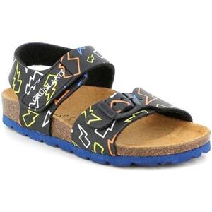 Grunland Sandalen  GRU-CCC-SB2007-NM