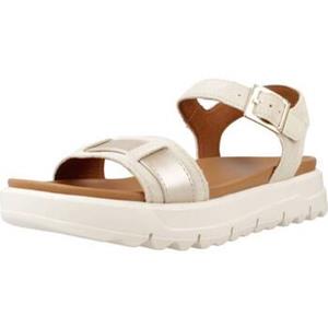Geox Sandalen  D XAND 2.1S