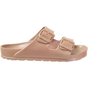 Plakton Slippers  Wanda