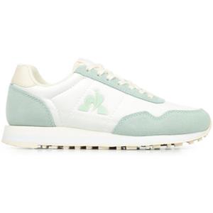 Le Coq Sportif Sneakers  Astra 2