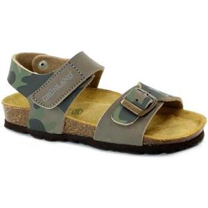 Grunland Sandalen  GRU-ZAL-SB2145-TM