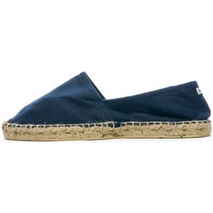 Ushuaïa Espadrilles  -
