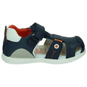 Biomecanics Sandalen  -