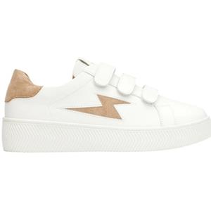 Vanessa Wu Sneakers  Vicky