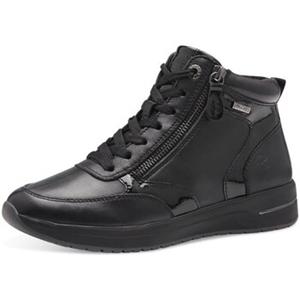 Tamaris Sneakers  -