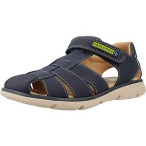 Pablosky Sandalen  518023P