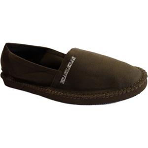 Brasileras Espadrilles  ESPARGATAS Eva