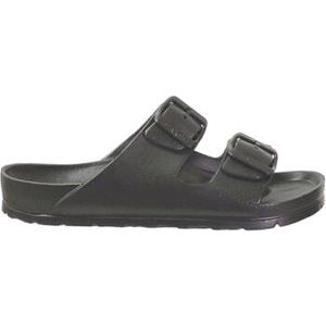 Plakton Slippers  Wanda