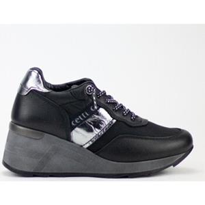 Cetti Sneakers  35002