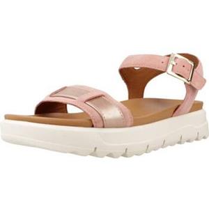 Geox Sandalen  D XAND 2.1S