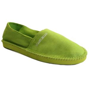 Brasileras Espadrilles  ESPARGATAS Eva