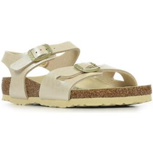 Birkenstock Sandalen  Rio Kids