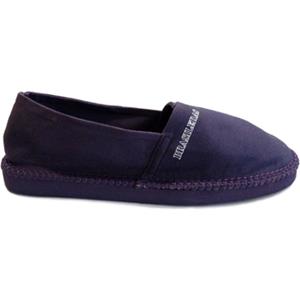 Brasileras Espadrilles  ESPARGATAS Eva