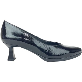 Desiree Sneakers  35327