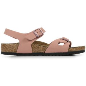 Birkenstock Sandalen  Rio Kids