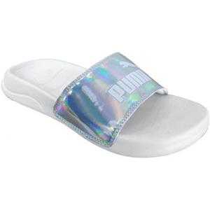 Puma Slippers  Popcat 20 wns irridescent