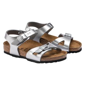 Birkenstock Sandalen  Rio Kids