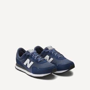 New Balance Sneakers  36931