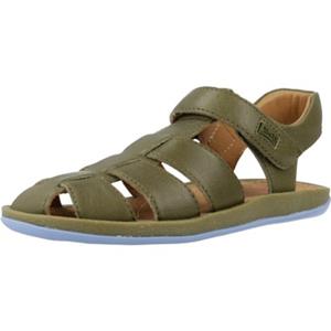 Camper Sandalen  BICHO KIDS