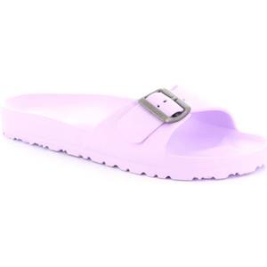 Grunland Slippers  DSG-CI1843