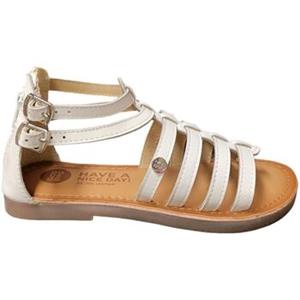 Gioseppo Sandalen  BENICIA