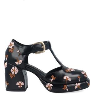 Noa Harmon Sneakers  34260