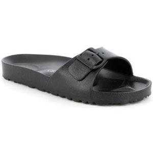 Grunland Slippers  DSG-CI1843