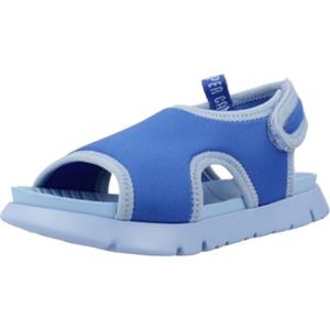 Camper Sandalen  OLAS SIERRA/MIRASAND