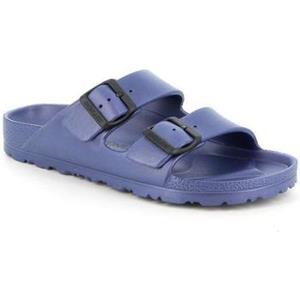 Grunland Slippers  DSG-CI2612