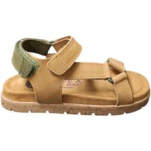 Gioseppo Sandalen  DEPOE