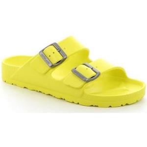 Grunland Slippers  DSG-CI2612