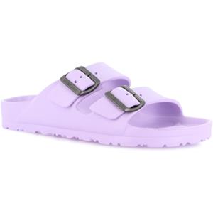 Grunland Slippers  DSG-CI2612