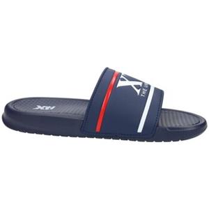 XTI Sandalen  -