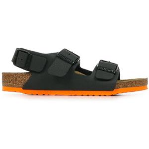 Birkenstock Sandalen  Milano Kinder