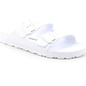 Grunland Slippers  DSG-CI2612