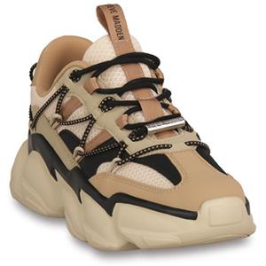 Steve Madden Sneakers  KHAKI SPECTATOR