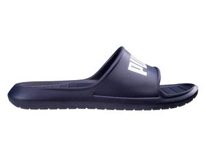 Sandalen  Divecat V2 Lite