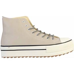 Victoria Hoge Sneakers  194892